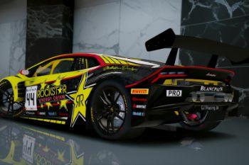 307b0d gta5mod lamborghinihuracangt3 rmodcustoms (3)